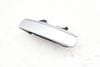 Exterior Door Handle Assembly 4F0837208 — photo 2