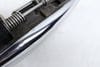 Exterior Door Handle Assembly 4F0837208 — photo 3