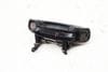 Exterior Door Handle Assembly 4F0837208 — photo 4