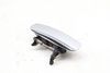 Exterior Door Handle Assembly 4F0837208 — photo 1