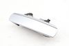 Exterior Door Handle Assembly 4F0837208 — photo 2