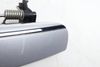 Exterior Door Handle Assembly 4F0837208 — photo 3