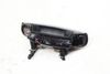 Exterior Door Handle Assembly 4F0837208 — photo 4