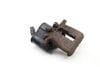 Brake Caliper / Motor 4F0615403A — photo 1