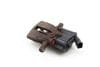 Brake Caliper / Motor 4F0615403A — photo 2