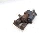 Brake Caliper / Motor 4F0615403A — photo 3