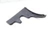 Bumper Guide / Bracket 4F5807453 — photo 1