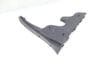 Bumper Guide / Bracket 4F5807453 — photo 2