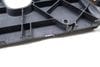 Bumper Guide / Bracket 4F5807453 — photo 3
