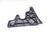 Bumper Guide / Bracket 4F5807453 — photo 4