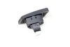 Door Lock Switch / Button 4F0962107 — photo 2