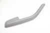 Door Pull Handle / Armrest 4F0867305 — photo 1