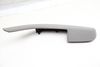 Door Pull Handle / Armrest 4F0867305 — photo 2