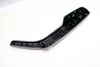 Door Pull Handle / Armrest 4F0867305 — photo 3