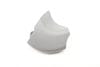 Door Pull Trim / Cover 4F0867395 — photo 1