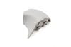 Door Pull Trim / Cover 4F0867395 — photo 2