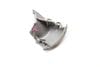 Door Pull Trim / Cover 4F0867395 — photo 3