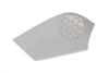 Door Speaker Grille / Cover 4F0035793 — photo 1