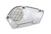 Door Speaker Grille / Cover 4F0035793 — photo 2