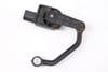 Headlight Leveling Sensor 4F0616571K — photo 2