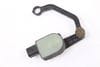 Headlight Leveling Sensor 4F0616571K — photo 1