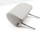 Headrest / Head Rest 4F0885973C — photo 2