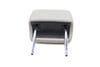 Headrest / Head Rest 4F0885973C — photo 3