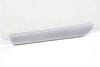 Lower Door Molding / Blade 4F0853969H — photo 1