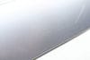 Lower Door Molding / Blade 4F0853969H — photo 2