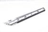 Lower Door Molding / Blade 4F0853969H — photo 3