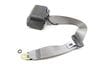 Seatbelt / Seat Belt Retractor 4F0857805A — photo 1