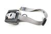 Seatbelt / Seat Belt Retractor 4F0857805A — photo 2