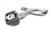 Seatbelt / Seat Belt Retractor 4F0857805A — photo 2