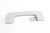 Roof Grab Handle 8P0857607D — photo 1