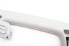 Roof Grab Handle 8P0857607D — photo 2
