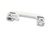Roof Grab Handle 8P0857607D — photo 3