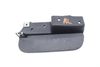 Wheel Spoiler / Mud Flap 4F0853833A — photo 1