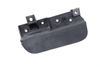 Wheel Spoiler / Mud Flap 4F0853833A — photo 2
