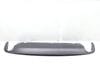 Lower Bumper Valance 4F5807521 — photo 1