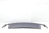 Lower Bumper Valance 4F5807521 — photo 2
