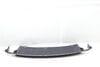 Lower Bumper Valance 4F5807521 — photo 3