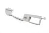 Door Handle Pull / Switch Trim 4F0868394 — photo 1