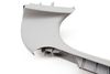 Door Handle Pull / Switch Trim 4F0868394 — photo 2