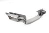 Door Handle Pull / Switch Trim 4F0868394 — photo 4