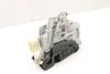 Door Latch / Lock Actuator 4F0839016C — photo 1