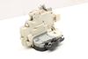 Door Latch / Lock Actuator 4F0839016C — photo 2