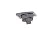 Door Lock Switch / Button 4F0962108A — photo 2
