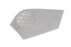 Door Speaker Grille / Cover 4F0035794 — photo 1