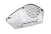 Door Speaker Grille / Cover 4F0035794 — photo 2