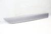 Lower Door Molding / Blade 4F0853970H — photo 1